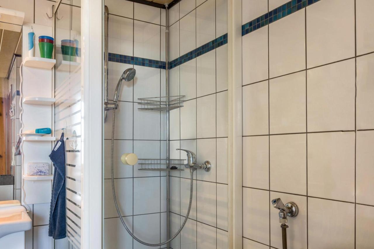 Der Lachenbuckhof Blumberg Bagian luar foto